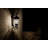 Courtyard Wall Light-996313482