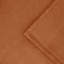 Ultra Soft Plush Faux Fur Reversible Fleece Blanket-112541178-112541156