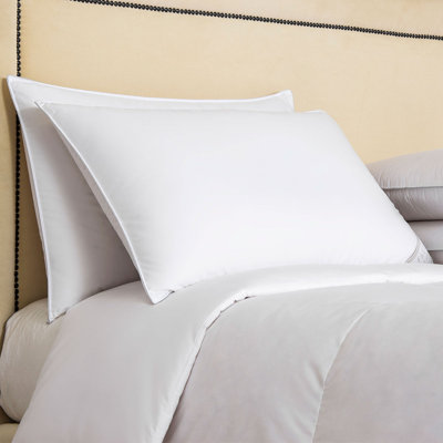 Cortina Down Blend Medium