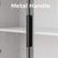 Armoire de rangement Babice