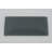 Urban 4" x 8" Shiny Glass Subway Tile-48169892