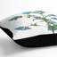 Floral Square Throw Cushion-1669653049-1669653062