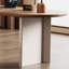 Bureau simple et luxueux-513526739