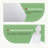FDW Dress Form-70050729