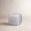 Mono Box Handmade Lead Free Crystal Table Vase-42150335-42186154