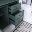 Meuble-lavabo sur pied 36 po-1561911796-1561911797
