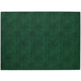 Presto Vinyl Placemats