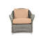 Weekend Retreat Outdoor Lounge Chair-1425365440-1425365490