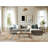 Alyona Abstract Indoor Rug-499593878
