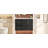36'' Wall Mounted Bathroom Vanity-1536386969
