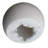 8 - Light Dimmable Dome Chandelier-24259019-24259016-24257280