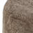 Caraway Upholstered Ottoman-1904012912