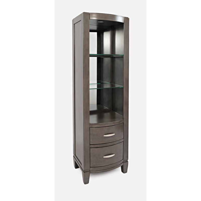 Montgomery Standard Bookcase