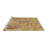 Indoor Rug-480250107