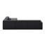 Mix Modular 5-Pc Sectional-69489047-69489046