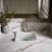 DemiLav Metal Specialty Vessel Bathroom Sink-1737572