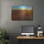 Lark Manor ™ «Utah Colors» par Epic Portfolio, art mural en métal-734845587