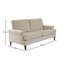 Marpain 2 Seater Sofa-658427652