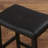 Diamondback Wood Kitchen Island-683071135