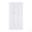 Armoire-335552867