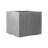 Eastvale Handmade Planter Box-393311758-393311752