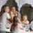 Oval Metal Wall Mirror-69670860-69670861