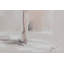 Hand -painted Acrylic Painting Perfect Grace