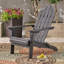 Chaise Adirondack pliable-1287580241