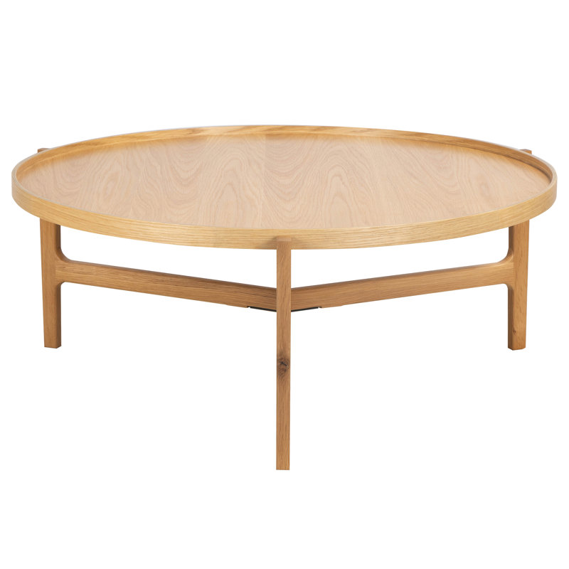 Odelia Coffee Table
