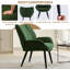 Side Chair-129467922-129467921
