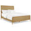 Lit Quiet Mesure naturel - très grand-866985960-866985965