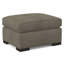 Square Ottoman-807052364-807052421