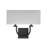 Carlisle 2-Light Dimmable Armed Sconce-625731237