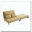 Canapé-lit convertible 3 en 1, canapé-lit pliable-1595382450