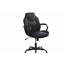 Fauteuil de jeu Loveah-208331842