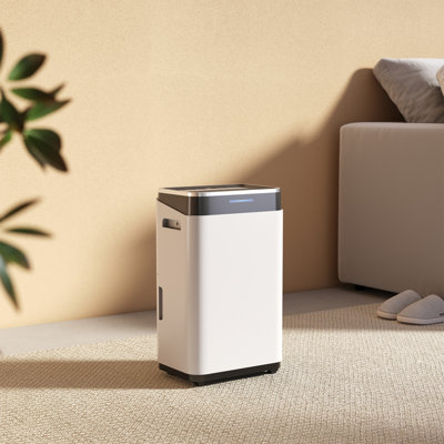 Florentine 20L Dehumidifier