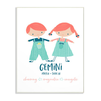 Art pour enfants mattock fun de zodiac