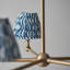 Santiago 5 - Light Chandelier-109846854