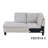 Tatman Upholstered L-Shaped Sectional-90726402-90726396