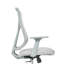 Beliani NUVINER Office Chair