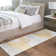 Hollen Floral Indoor Rug