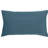  Abstract Throw Pillow-740001448