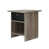 French Oak/Black is out of stock