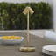 Doppia Accent Rechargeable Table Lamp-1611261835