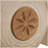 Gabiela Paper Mache Decorative Urns & Jars