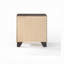 Table de chevet Madison