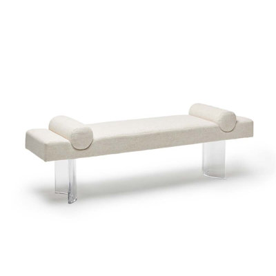Banc Bennett
