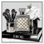 Classy Ink Glam-118018463-118018466-115108067