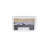 Smart Dimmable LED Voice Controlled Modern Bathroom Vanity Mirror-435352013