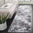 Emigsville Performance Performance Abstract Rug-425707814